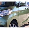 nissan dayz-roox 2019 quick_quick_DBA-B21A_B21A-0557871 image 12