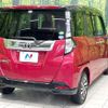toyota tank 2018 quick_quick_M900A_M900A-0194749 image 17