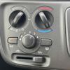 suzuki wagon-r 2022 quick_quick_5BA-MH85S_MH85S-138362 image 11