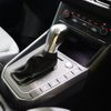 volkswagen polo 2019 -VOLKSWAGEN--VW Polo ABA-AWCHZ--WVWZZZAWZKU038797---VOLKSWAGEN--VW Polo ABA-AWCHZ--WVWZZZAWZKU038797- image 5