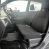 daihatsu move 2013 -DAIHATSU--Move DBA-LA110S--LA110S-0040032---DAIHATSU--Move DBA-LA110S--LA110S-0040032- image 17