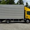 isuzu elf-truck 2018 GOO_NET_EXCHANGE_0541483A30250701W002 image 8