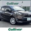 toyota sienta 2016 -TOYOTA--Sienta DAA-NHP170G--NHP170-7039804---TOYOTA--Sienta DAA-NHP170G--NHP170-7039804- image 1