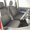 toyota roomy 2019 -TOYOTA--Roomy DBA-M900A--M900A-0398986---TOYOTA--Roomy DBA-M900A--M900A-0398986- image 12