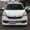 daihatsu mira-e-s 2015 -DAIHATSU--Mira e:s LA300S--1314382---DAIHATSU--Mira e:s LA300S--1314382- image 25