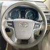 toyota land-cruiser-prado 2018 -TOYOTA--Land Cruiser Prado CBA-TRJ150W--TRJ150-0081951---TOYOTA--Land Cruiser Prado CBA-TRJ150W--TRJ150-0081951- image 12