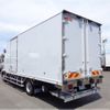 hino ranger 2021 -HINO--Hino Ranger 2KG-FD2ABG--FD2AB-124785---HINO--Hino Ranger 2KG-FD2ABG--FD2AB-124785- image 4