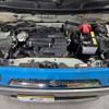 suzuki hustler 2017 -SUZUKI--Hustler DAA-MR41S--MR41S-234827---SUZUKI--Hustler DAA-MR41S--MR41S-234827- image 18