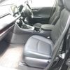 toyota rav4 2019 CFJ1589433 image 15