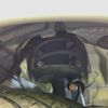 toyota aqua 2015 -TOYOTA--AQUA DAA-NHP10--NHP10-2502729---TOYOTA--AQUA DAA-NHP10--NHP10-2502729- image 20