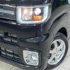 daihatsu wake 2017 CFJ1607655 image 13