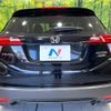 honda vezel 2016 CFJ1628177 image 15