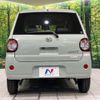 daihatsu mira-tocot 2022 -DAIHATSU--Mira Tocot 5BA-LA560S--LA560S-0010289---DAIHATSU--Mira Tocot 5BA-LA560S--LA560S-0010289- image 16