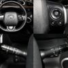 toyota sienta 2020 quick_quick_NSP170G_NSP170-7236063 image 9