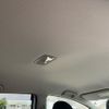 toyota ractis 2009 -TOYOTA--Ractis DBA-NCP100--NCP100-0135914---TOYOTA--Ractis DBA-NCP100--NCP100-0135914- image 12