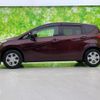 nissan note 2016 quick_quick_DBA-E12_E12-447554 image 2