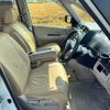 nissan serena 2013 TE4347 image 16