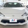 toyota 86 2017 -TOYOTA--86 DBA-ZN6--ZN6-072542---TOYOTA--86 DBA-ZN6--ZN6-072542- image 14