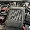 nissan march 1990 CFJ6987151 image 13