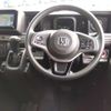 honda n-van 2019 CFJ1649122 image 21