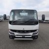 mitsubishi-fuso canter 2022 GOO_NET_EXCHANGE_1161178A30240322W001 image 6