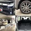 daihatsu move 2020 CFJ1483197 image 6