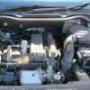 volkswagen polo 2014 CFJ1651099 image 25