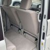 mitsubishi town-box 2021 CFJ1796354 image 15