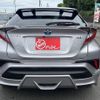 toyota c-hr 2017 -TOYOTA--C-HR DAA-ZYX10--ZYX10-2077748---TOYOTA--C-HR DAA-ZYX10--ZYX10-2077748- image 17