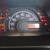 suzuki carry-truck 2017 CFJ1658792 image 63