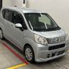 daihatsu move 2020 -DAIHATSU--Move LA150S-2054628---DAIHATSU--Move LA150S-2054628- image 1