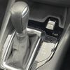 mazda axela 2017 CFJ1860067 image 11