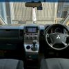 mitsubishi delica-d5 2011 -MITSUBISHI--Delica D5 DBA-CV4W--CV4W-0600229---MITSUBISHI--Delica D5 DBA-CV4W--CV4W-0600229- image 2