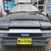 toyota sprinter-trueno 1986 quick_quick_AE86_AE86-5068616 image 11