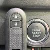 daihatsu move 2018 -DAIHATSU--Move DBA-LA160S--LA160S-0038496---DAIHATSU--Move DBA-LA160S--LA160S-0038496- image 9