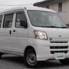 daihatsu hijet-van 2017 CFJ1840486 image 1