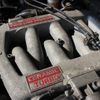 nissan leopard 1991 CFJ7039152 image 25