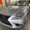 lexus is 2014 -LEXUS--Lexus IS GSE31--5011565---LEXUS--Lexus IS GSE31--5011565- image 1