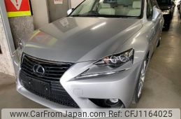 lexus is 2014 -LEXUS--Lexus IS GSE31--5011565---LEXUS--Lexus IS GSE31--5011565-