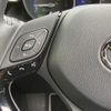 toyota c-hr 2018 -TOYOTA--C-HR DAA-ZYX10--ZYX10-2127134---TOYOTA--C-HR DAA-ZYX10--ZYX10-2127134- image 14