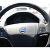 volvo c30 2012 quick_quick_CBA-MB4204S_YV1MK434BC2279969 image 11