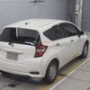 nissan note 2019 -NISSAN--Note E12-628487---NISSAN--Note E12-628487- image 2