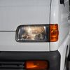 suzuki carry-truck 1997 4939fa58141b2fd23b2e90804aa30ce3 image 13