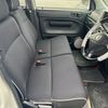 honda s-mx 2000 5993ce14c4b621860e094e53543dc09d image 8