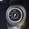 alfa-romeo alfa-romeo-others 2024 CFJ1741473 image 16