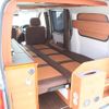 toyota liteace-van 2020 GOO_JP_700056095530250710002 image 29