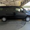 mitsubishi delica-d3 2013 CFJ1807527 image 15