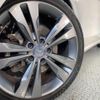 mercedes-benz cla-class 2015 quick_quick_117342_WDD1173422N277345 image 14