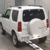 suzuki jimny 2013 -SUZUKI 【Ｎｏ後日 】--Jimny JB23W-701007---SUZUKI 【Ｎｏ後日 】--Jimny JB23W-701007- image 7