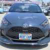toyota yaris 2024 -TOYOTA--Yaris MXPH14--MXPH14-0001805---TOYOTA--Yaris MXPH14--MXPH14-0001805- image 37
